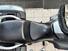 Bmw R 1200 RT (2005 - 07) (7)