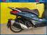 Piaggio Beverly 300 Hpe (2021) (6)