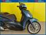 Piaggio Beverly 300 Hpe (2021) (7)