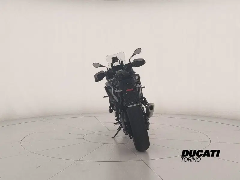 Bmw S 1000 XR (2024 - 26) (4)