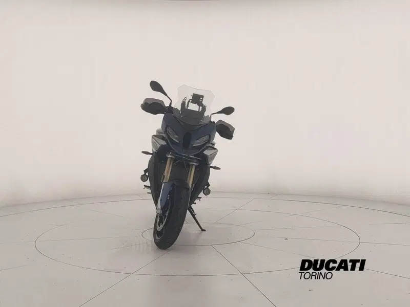 Bmw S 1000 XR (2024 - 26) (5)