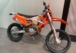 KTM EXC 350 F (2023) usata