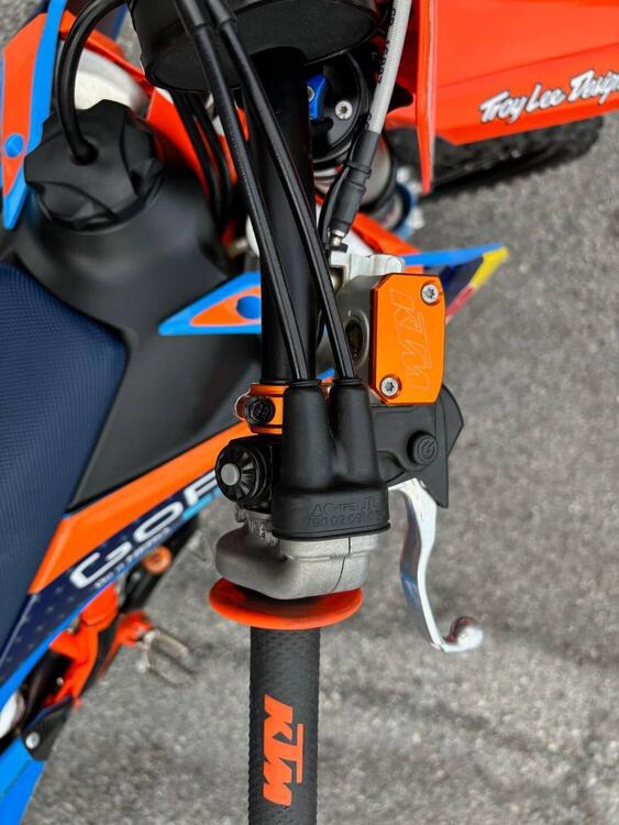 KTM SX 450 F (2018) (4)