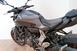 Yamaha MT-07 (2014 - 16) (10)