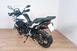 Benelli TRK 502 (2016) (7)