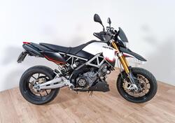 Aprilia Dorsoduro 750 Factory ABS (2010 - 13) usata