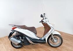 Piaggio Medley 150 ABS (2016 - 19) usata