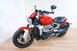 Triumph Rocket 3 R (2019 - 20) (8)