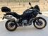 Bmw F 850 GS Adventure (2021 - 24) (8)