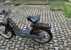 Piaggio Ciao 50 usata