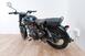 Royal Enfield Classic 500 EFI Stealth Black (2018 - 20) (9)