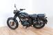 Royal Enfield Classic 500 EFI Stealth Black (2018 - 20) (6)