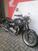 Triumph Bonneville T120 (2021 - 24) (6)