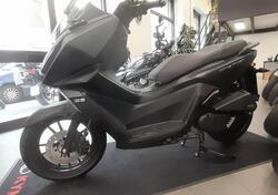 Kymco Skytown 125i (2024) nuova