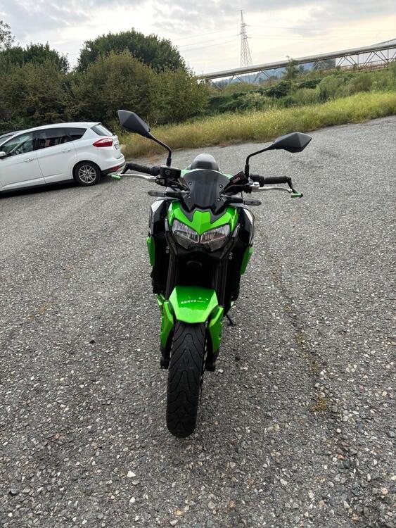 Kawasaki Z 900 A2 (2020) (2)