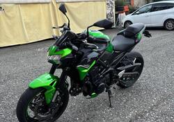 Kawasaki Z 900 A2 (2020) usata