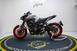 Yamaha MT-09 (2017 - 20) (6)