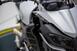 Yamaha MT-09 (2017 - 20) (16)