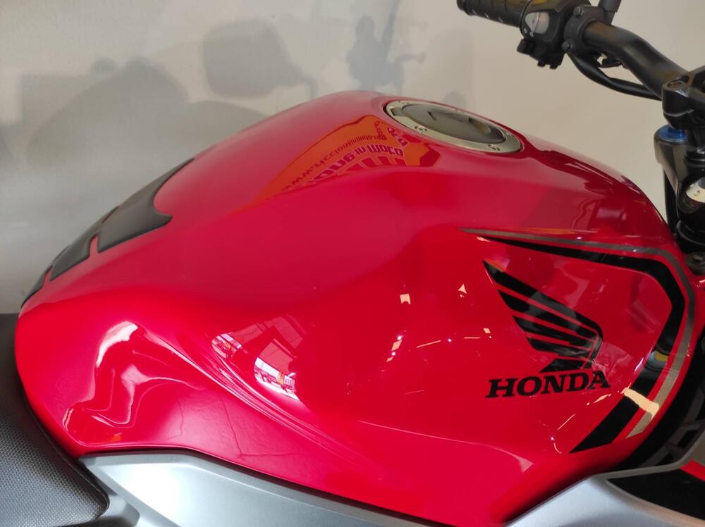 Honda CB 500 F (2021) (5)