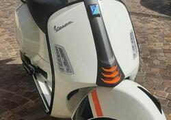 Vespa GTS 300 Super Sport (2023 - 24) usata