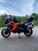 KTM 1290 Super Adventure S (2022 - 24) (13)