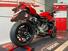 Ducati Streetfighter V2 (2022 - 24) (10)