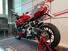 Ducati Streetfighter V2 (2022 - 24) (12)