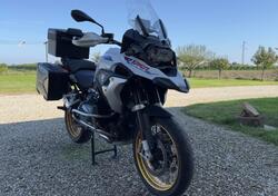 Bmw R 1250 GS (2021 - 24) usata