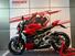 Ducati Streetfighter V2 (2022 - 24) (17)