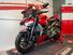 Ducati Streetfighter V2 (2022 - 24) (18)