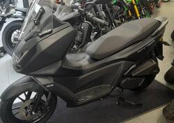 Kymco Skytown 125i (2024) nuova