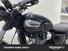 Triumph Bonneville T100 (2021 - 24) (6)