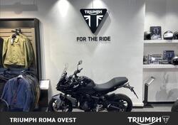 Triumph Tiger Sport 660 (2022 - 24) usata