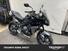 Triumph Tiger Sport 660 (2022 - 24) (6)