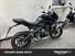 Triumph Tiger Sport 660 (2022 - 24) (7)