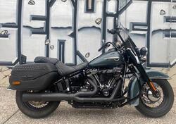 Harley-Davidson 114 Heritage Classic (2018 - 20) - FLHCS usata