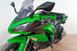 Kawasaki Ninja 1000 SX Tourer (2021 - 24) (9)