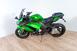 Kawasaki Ninja 1000 SX Tourer (2021 - 24) (6)