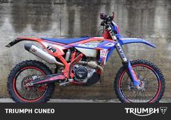 Betamotor RR 350 4T Enduro Racing (2024) usata