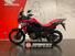 Honda Africa Twin CRF 1100L ES (2024 - 25) (7)