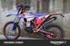 Betamotor RR 350 4T Enduro Racing (2024) (6)