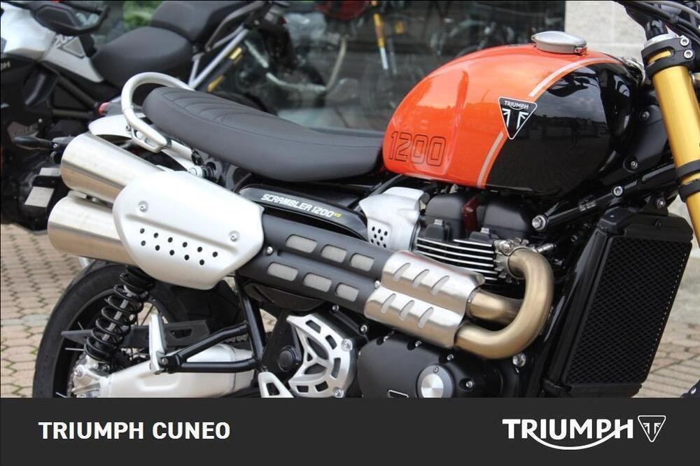 Triumph Scrambler 1200 XE (2024) (5)