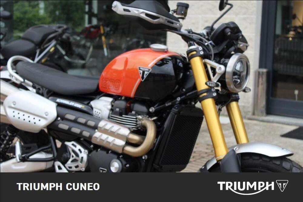 Triumph Scrambler 1200 XE (2024) (4)