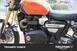 Triumph Scrambler 1200 XE (2024) (10)