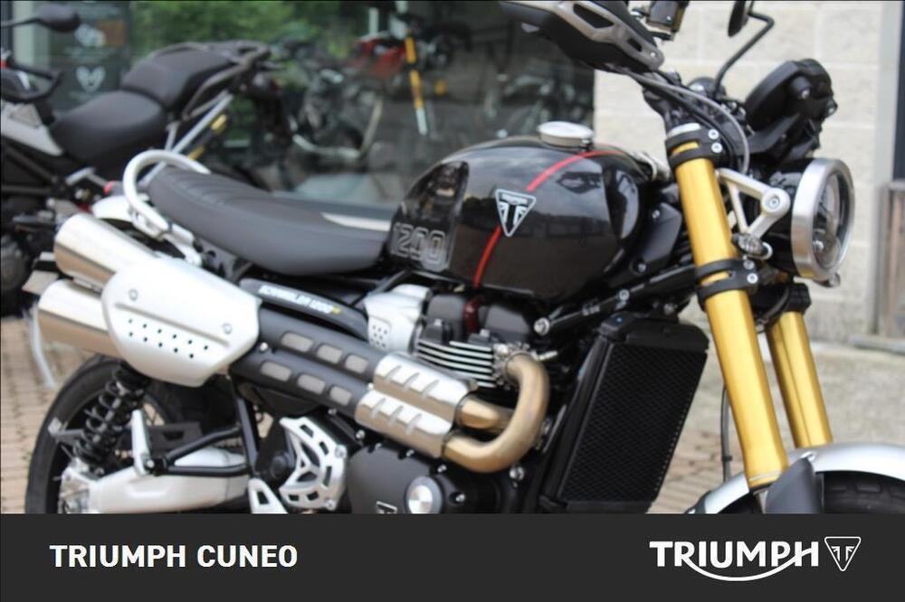 Triumph Scrambler 1200 XE (2024) (3)