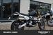 Triumph Scrambler 1200 XE (2024) (7)