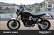 Triumph Scrambler 1200 XE (2024) (10)