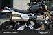 Triumph Scrambler 1200 XE (2024) (8)