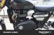 Triumph Scrambler 1200 XE (2024) (11)