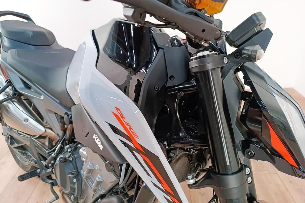 KTM 790 Duke L (2019 - 20) (4)